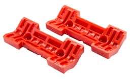 MagnetoSpeed Tapered Spacer