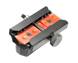 MagnetoSpeed Rail Adapter