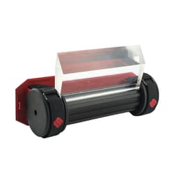 MagnetoSpeed T1000 Gen 2 Target Hit Indicator MS_T1000_A