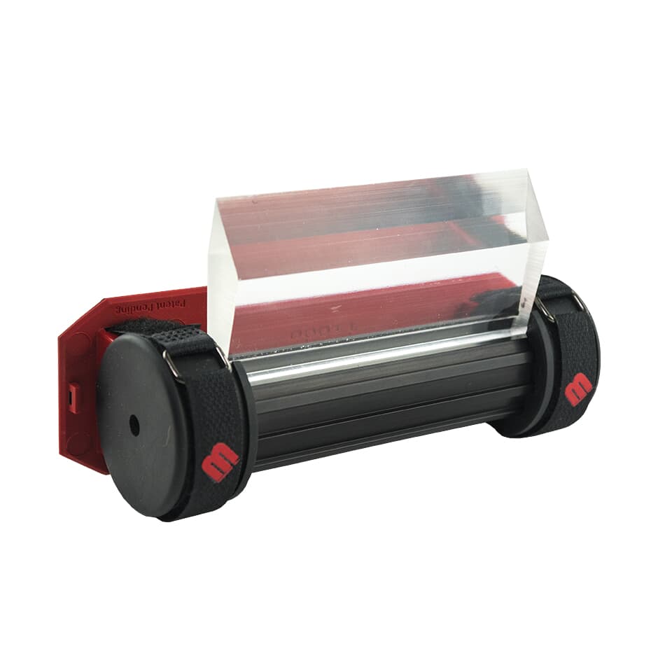 MagnetoSpeed T1000 Gen 2 Target Hit Indicator MS_T1000_A