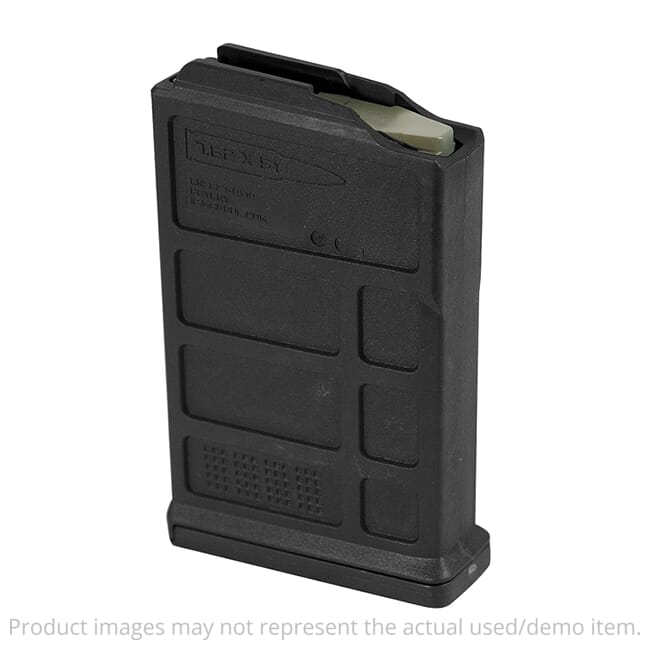 PDP Product Thumbnail