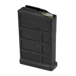 MAGPUL PMAG 10 7.62 AC AICS SA 7.62x51mm 1ord Magazine