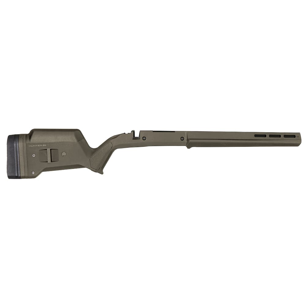 MAGPUL HUNTER 700 STK REM 700 SA ODG
