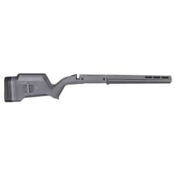 MAGPUL HUNTER 700 STK REM 700 SA GRY