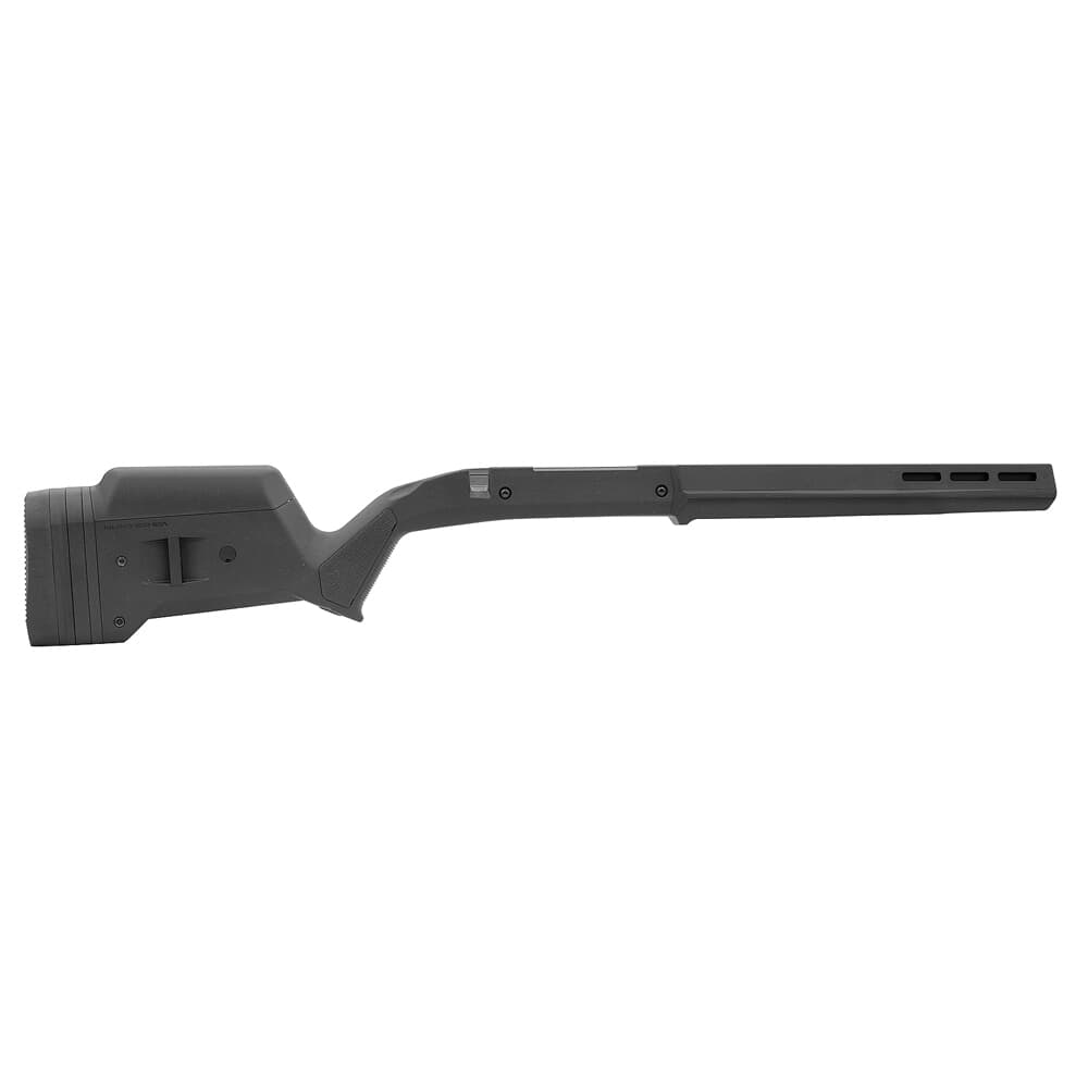 MAGPUL HUNTER 700L STK REM 700 LA BLK
