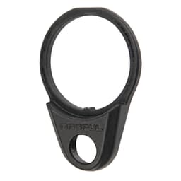 Magpul ASAP Quick-Detach Ambidextrous Sling Attachment Point MAG529-BLK