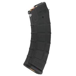 Magpul PMAG Gen M3 7.62x39 AK Black 30rd Magazine MAG573-BLK