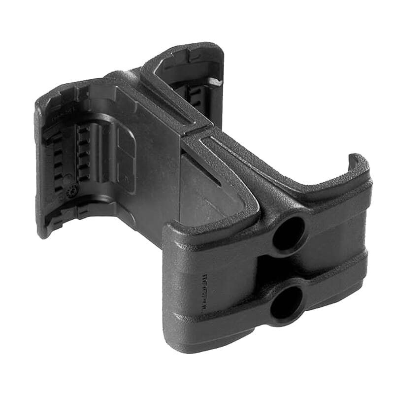 Magpul MagLink Coupler for 30rd/40rd for PMAG 5.56 Magazines MAG595-BLK
