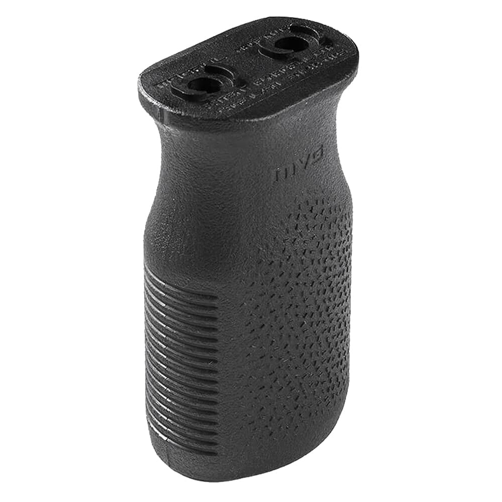 Magpul MVG M-LOK Vertical Forward Grip MAG597-BLK
