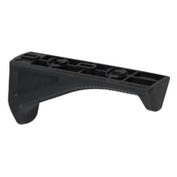 Magpul AGM M-LOK Angled Fore Grip MAG598-BLK