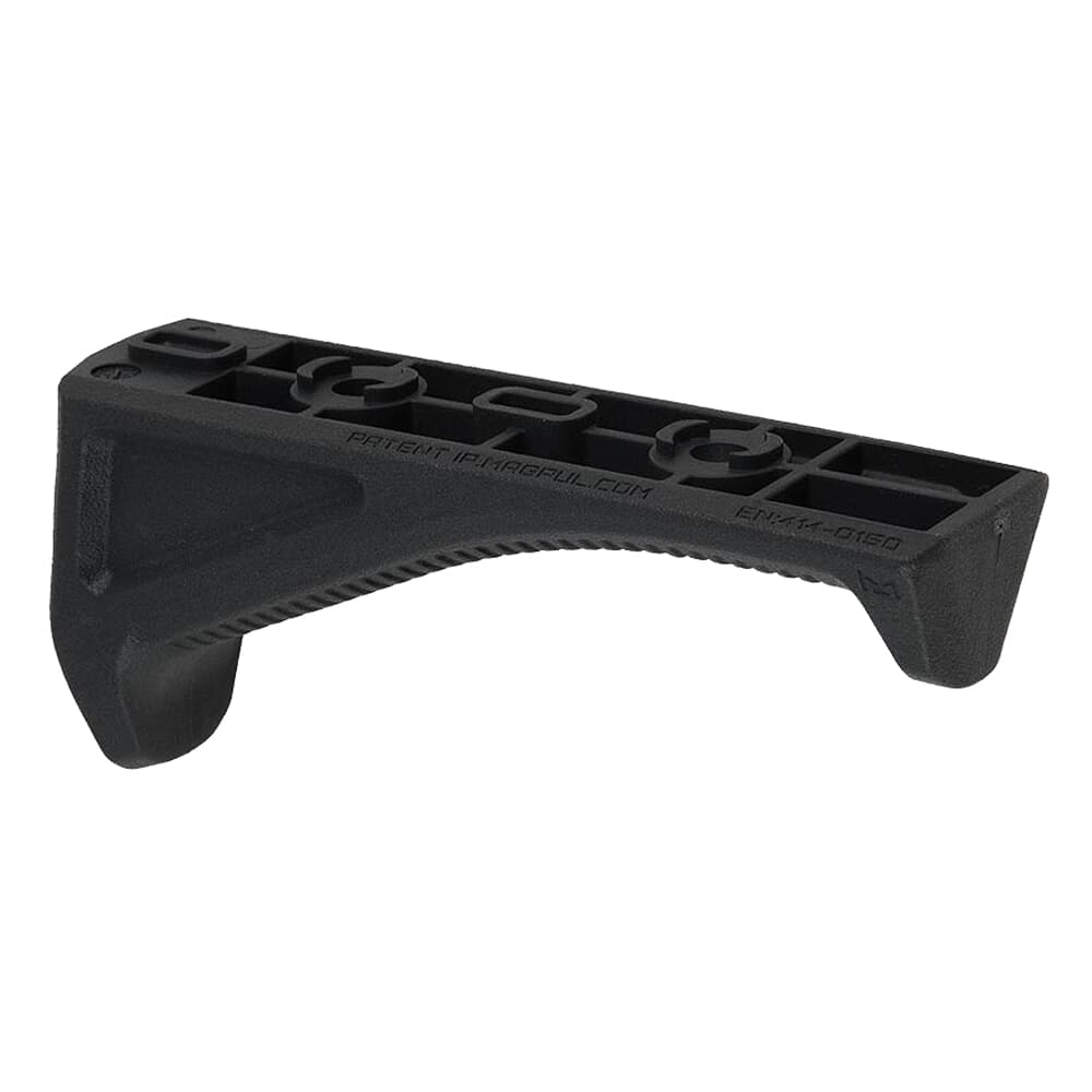 Magpul AGM M-LOK Angled Fore Grip MAG598-BLK