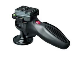 Manfrotto Joystick Head 324RC2