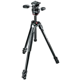 Manfrotto 290 Xtra 3-way Head MK290XTA3-3WUS