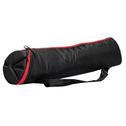 Manfrotto Tripod Bag Padded 80CM MB MBAG80PN