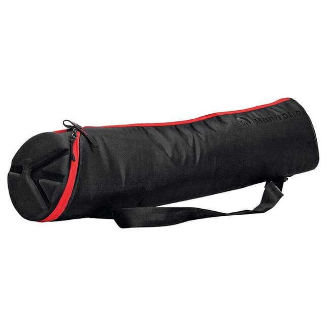 Manfrotto Tripod Bag Padded 80CM MB MBAG80PN