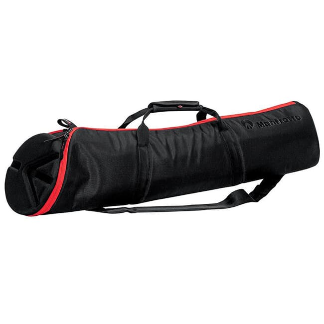 Manfrotto Tripod Bag Padded 90CM MB MBAG90PN