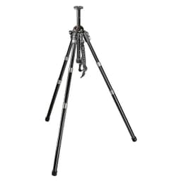 Neotec Pro Photo Tripod 458B