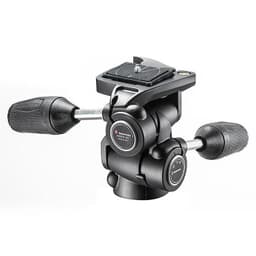 Manfrotto 804 3-Way Ball Head MH804-3WUS