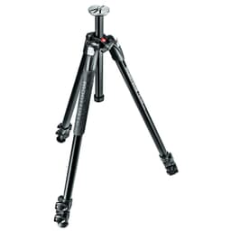 Manfrotto 290 Xtra 3-sec Aluminum Tripod MT290XTA3US