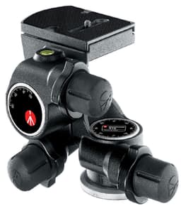 Manfrotto Gear Head 410