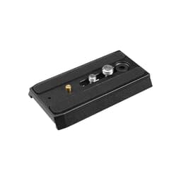 Manfrotto Rapid Connect Sliding Plate 501PL