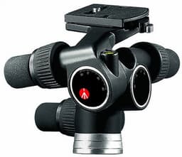 Manfrotto Gear Head 405