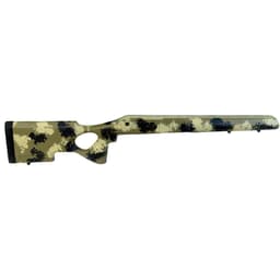 Manners T5 Remington 700 SA BDL Varmint Molded Gap MCS-T5-700SA-BDL-VMT-Gap