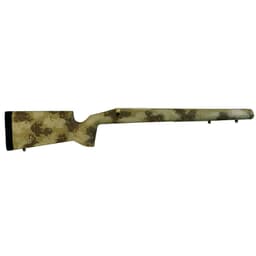 Manners T2 Remington 700 SA BDL Varmint Molded Desert MCS-T2-700SA-BDL-VMT-Desert