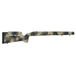 Manners T2A Remington 700 SA BDL #7 Molded Gap MCS-T2A-700SA-BDL-#7-Gap