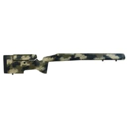 Manners T4A Remington 700 SA BDL Varmint Molded Gap MCS-T4A-700SA-BDL-VMT-Gap