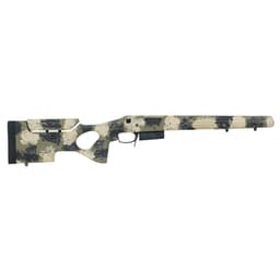 Manners T5A Remington 700 SA DBM Varmint Molded Gap MCS-T5A-700SA-DBM-VMT-Gap