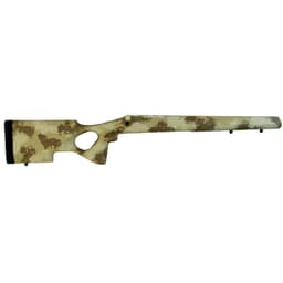 Manners T5 Remington 700 SA BDL #7 Molded Desert MCS-T5-700SA-BDL-#7-Desert