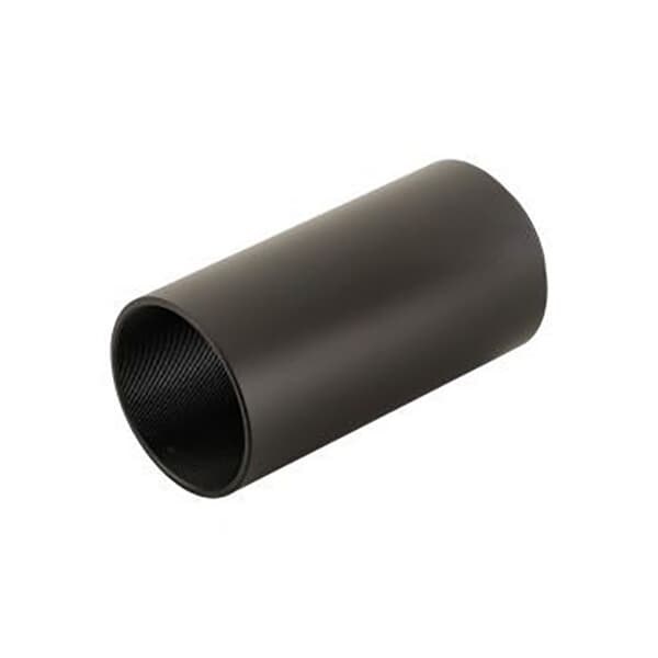 March 24mm Sun Shade DB485-0