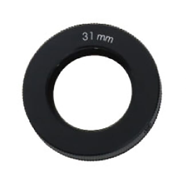 March 31mm Middle Wheel 2-DB340-0