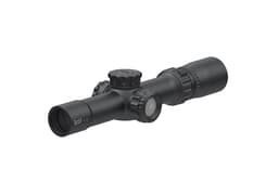 March F Tactical 1-8x24mm FMC-1 Reticle 0.1MIL Illuminated FFP Riflescope D8V24FIML-FMC-1-800257