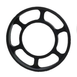 March Large Focus Wheel 2-DB343-0
