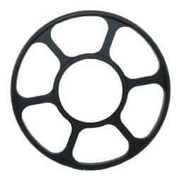 March 4.5" Large Focus Wheel 2-DB402-0