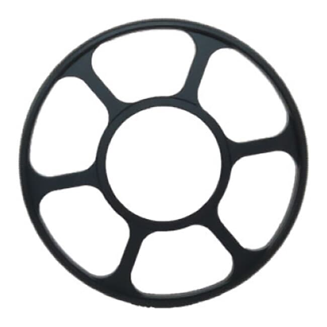 March 4.5" Large Focus Wheel 2-DB402-0