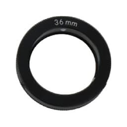 March 36mm Middle Wheel 2-DB342-0