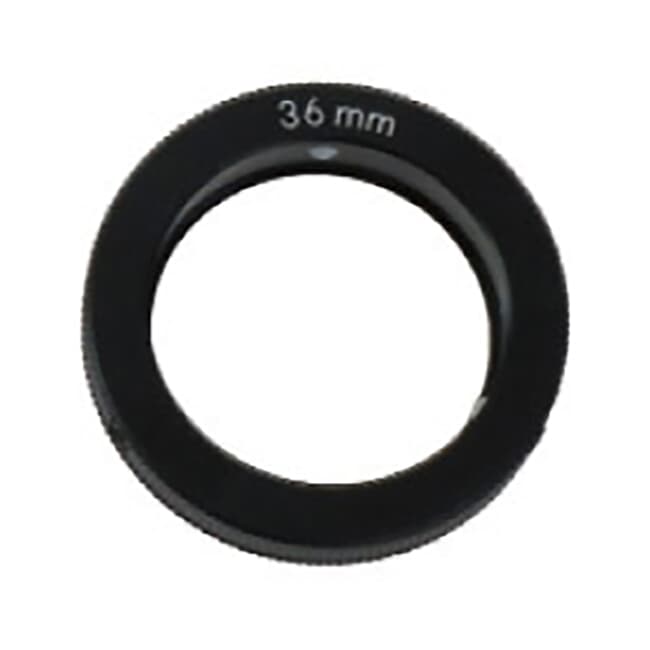 March 36mm Middle Focus Wheel 2-DB342-0