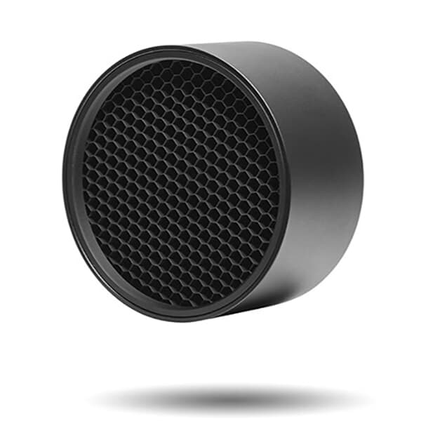 March 42mm Anti-Reflective Device (ARD) DB391-B