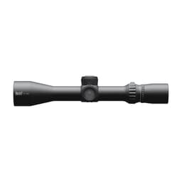 March F 3-24x42mm FFP FMA-1 Reticle 1/4MOA 6Level Illum Riflescope D24V42FIMAN-FMA-1