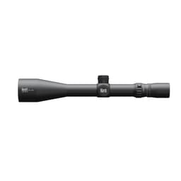 March X "High Master" 10-60x56mm MTR-RTM Reticle 1/8 MOA Riflescope D60HV56LM-MTR-RTM