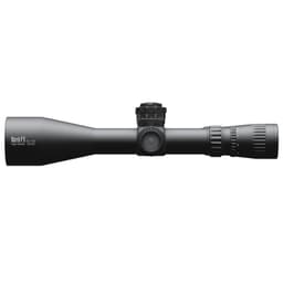 March FX 1.5-15x42mm FFP FML-4 Reticle 0.1MIL 6Level Illum Riflescope D15V42FIMLN-FML-4