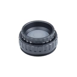 March Illumi Switch (Standard Power) DA233-H