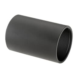 March 42mm Sun Shade 2-DB179-0