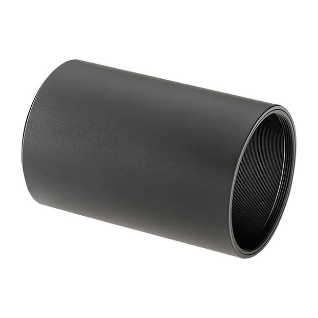 March 42mm Sun Shade 2-DB179-0
