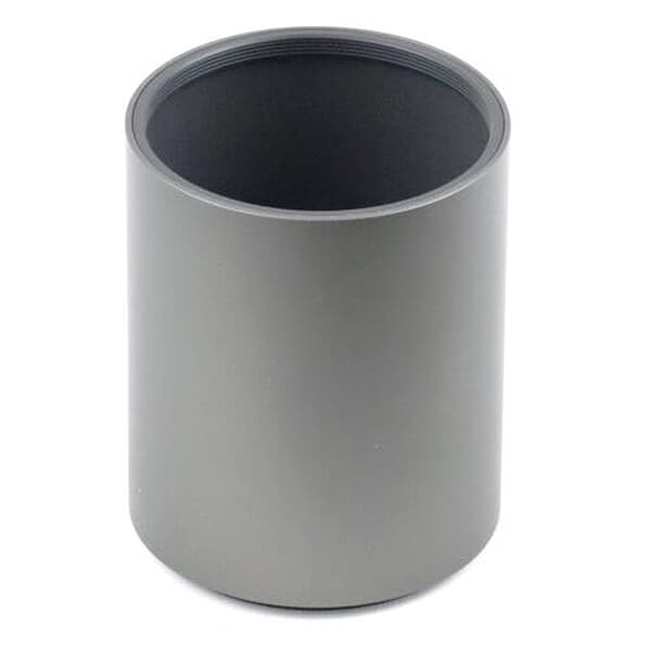 March 56mm Dark Grey Sun Shade 2-DB256-G