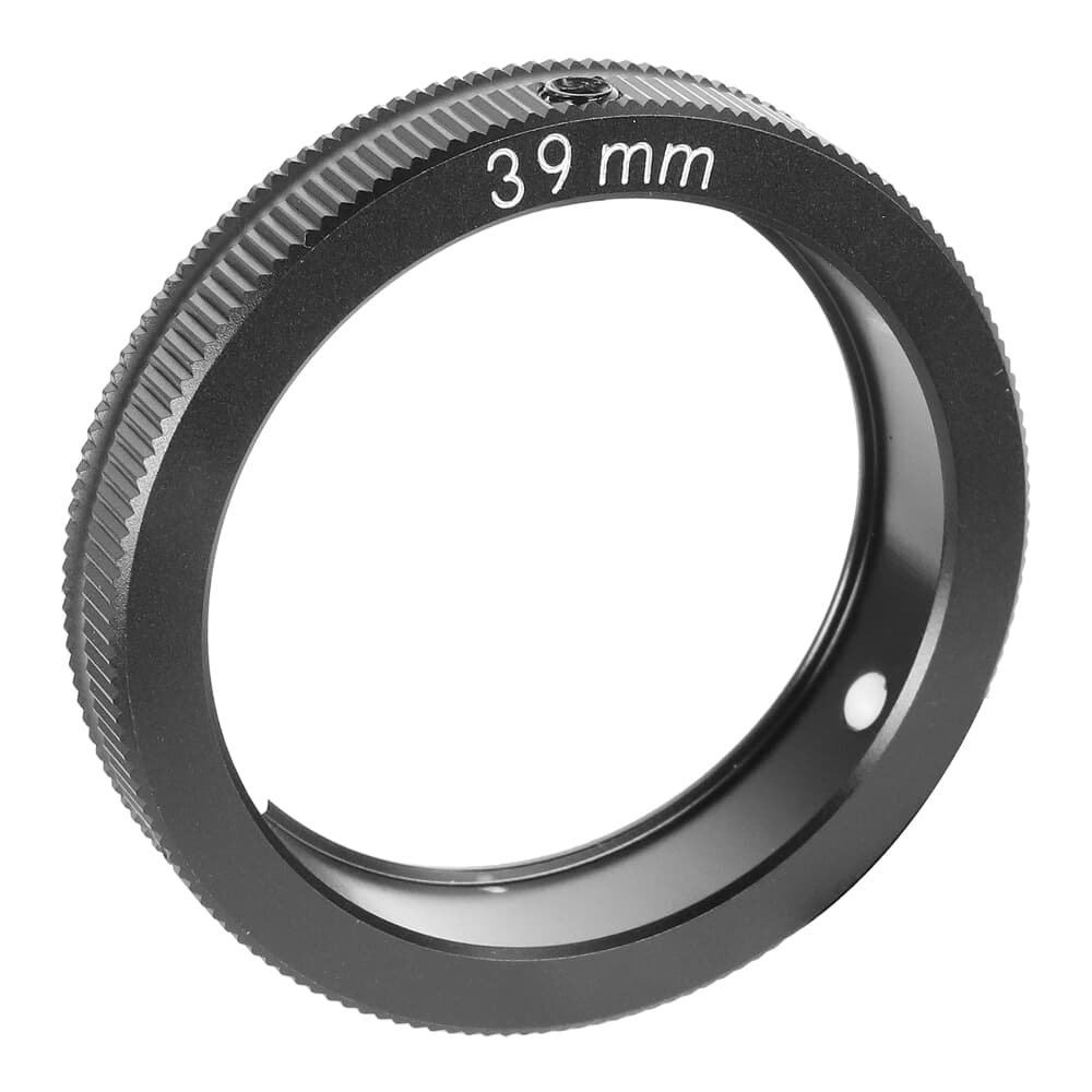 March 39mm Middle Wheel 2-DB729-0