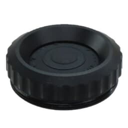 March Ultra Low Power Illumination Switch DA233-UL